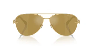 Versace Sunglasses VE2283