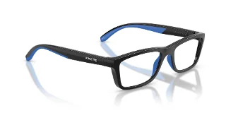 Arnette Eyeglasses AN7270