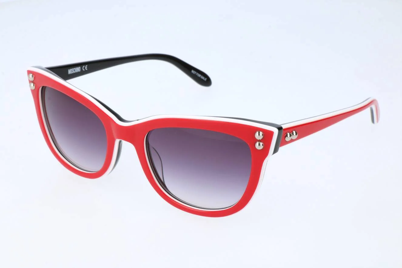 Moschino Sunglasses MO72303SA