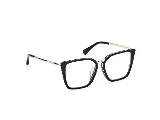 Max Mara Eyeglasses MM5151-F-B