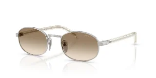 1BC80K Silver