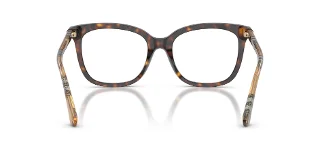 Burberry Eyeglasses BE2430F
