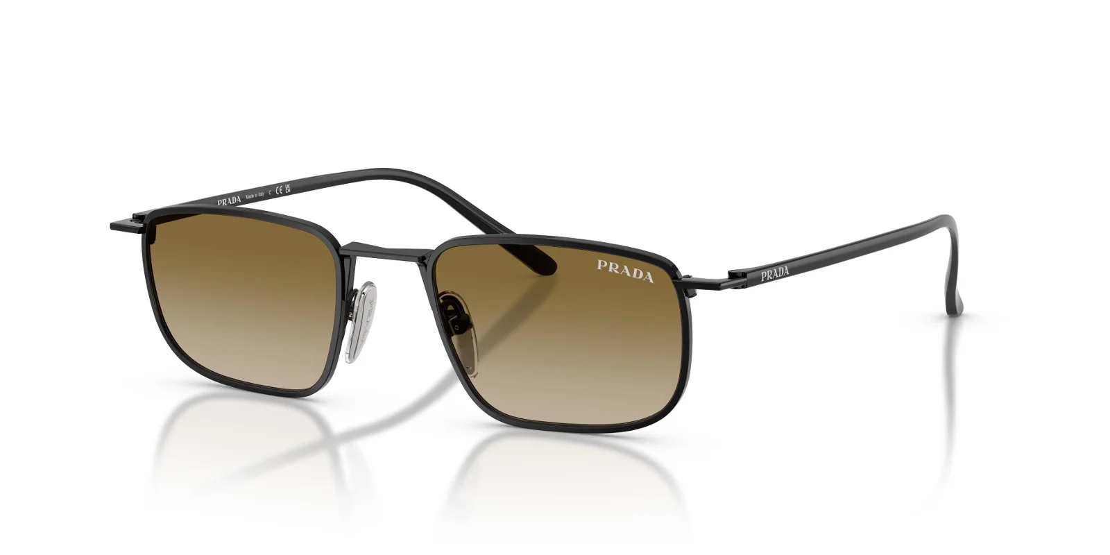 Prada Sunglasses PRD52S