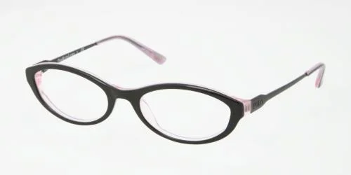 Polo Eyeglasses PP8515