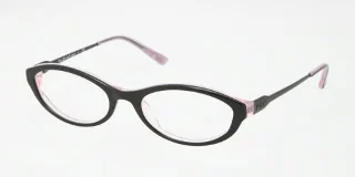 Polo Eyeglasses PP8515