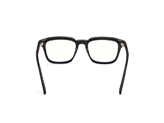 Tom Ford Eyeglasses FT6032-B
