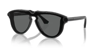 411287 Dark Grey