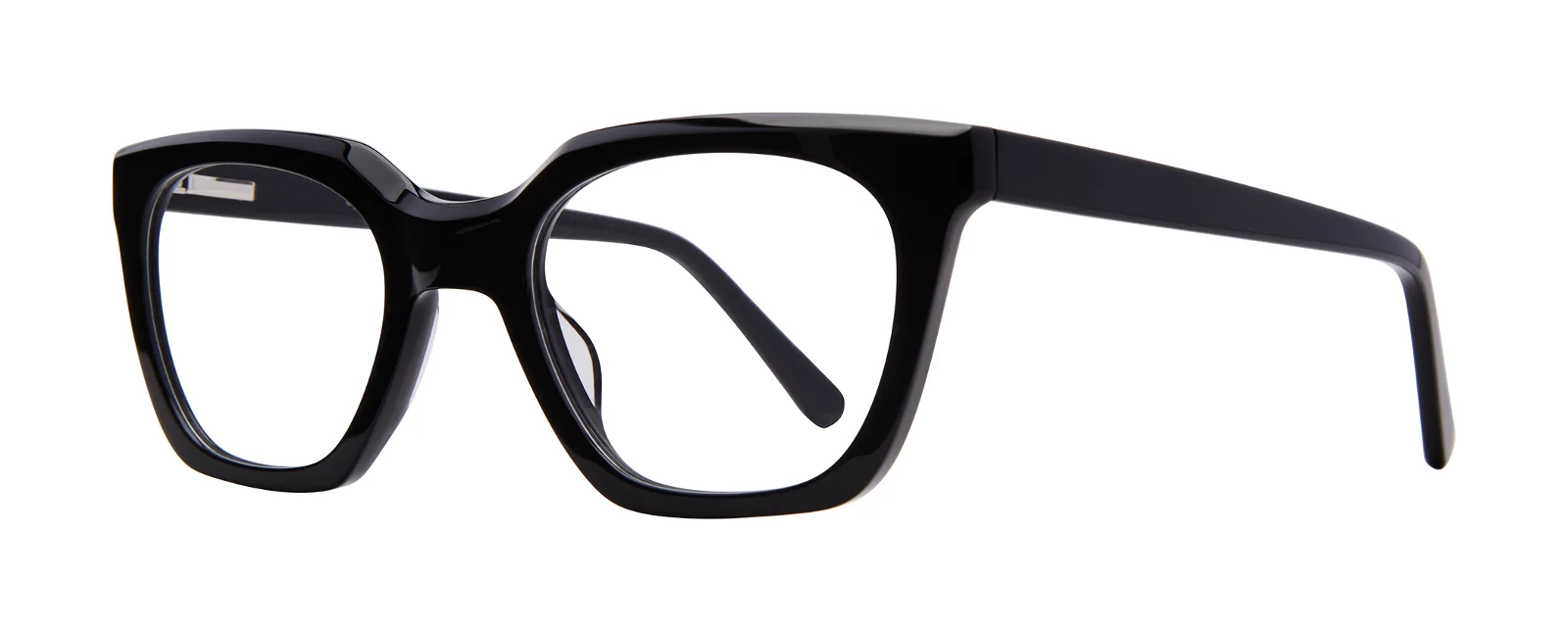 Eight to Eighty Eyeglasses Danica
