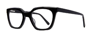 Eight to Eighty Eyeglasses Danica