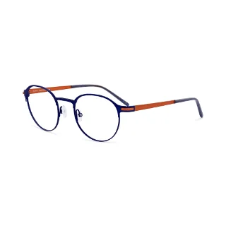 Morel Eyeglasses PLANCK 1