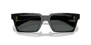 Versace Sunglasses VE4490U