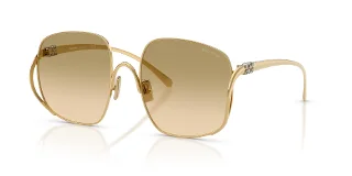 5AK20S Gold