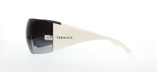 Versace Sunglasses VE2054