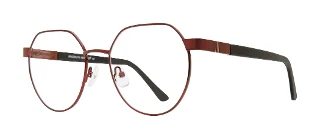 Brooklyn Heights Eyeglasses Remington