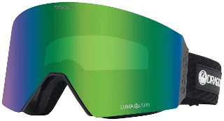 013 Icongreen/Llgreenion+Llamber