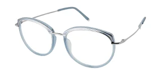 Stepper Eyeglasses 40212 STS