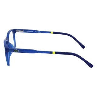 Lacoste Eyeglasses L3647