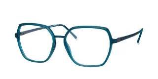 TEA Teal
