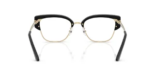 Tory Burch Eyeglasses TY1101