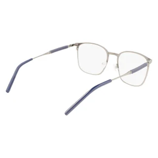 Salvatore Ferragamo Eyeglasses SF2566