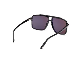Tom Ford Sunglasses FT1177