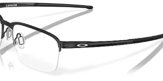 Oakley Eyeglasses CATHODE