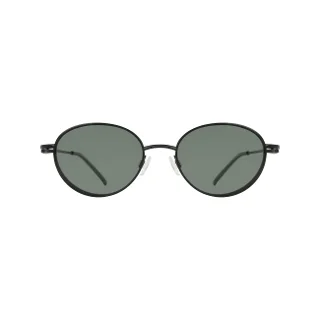 Flexon Eyeglasses FLX811PMGC-CLIP