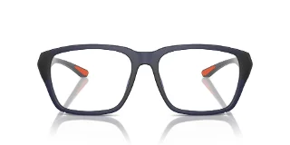 Polo Eyeglasses PH2276U
