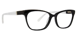 Xoxo Eyeglasses Juneau