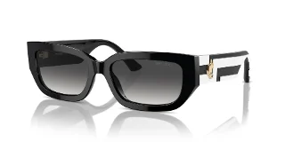 50298G Black