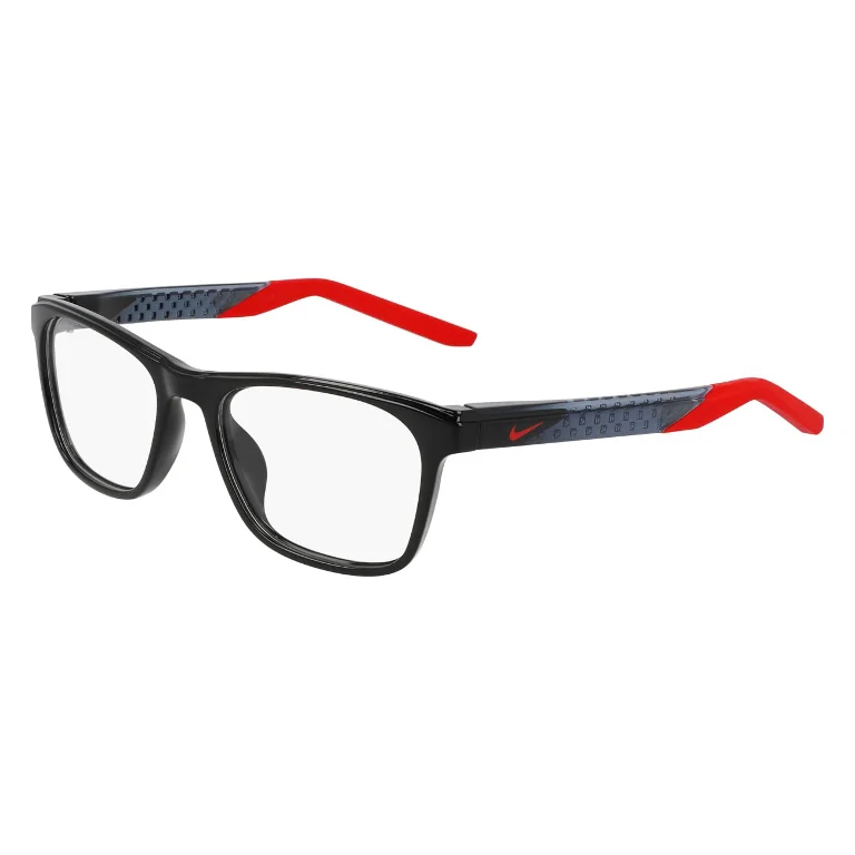 Nike Eyeglasses 5058