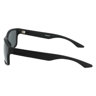 Dragon Sunglasses DR COUNT LL COUNT