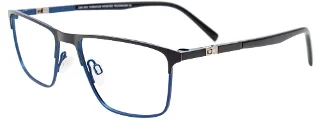 Oak Nyc Eyeglasses O3019