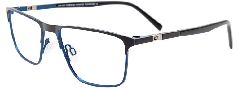 Oak Nyc Eyeglasses O3019