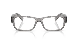 Prada Eyeglasses PRB09VF