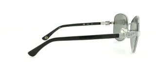 Michael Kors Sunglasses M2487S ALISSA
