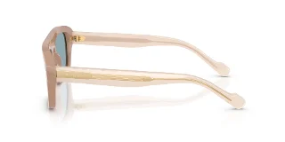 Vogue Sunglasses VO5620S