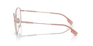 Burberry Eyeglasses BE1376