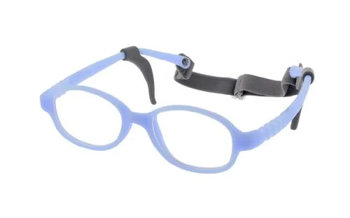 Zoobug Eyeglasses ZB 1017