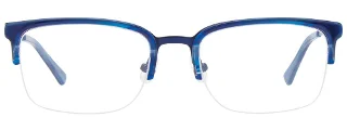 Takumi Eyeglasses TK1036