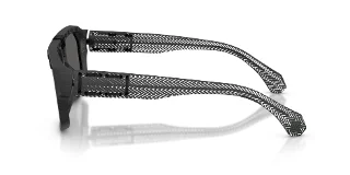 Alain Mikli Sunglasses A05533Q
