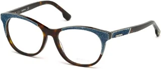 Diesel Eyeglasses DL5155