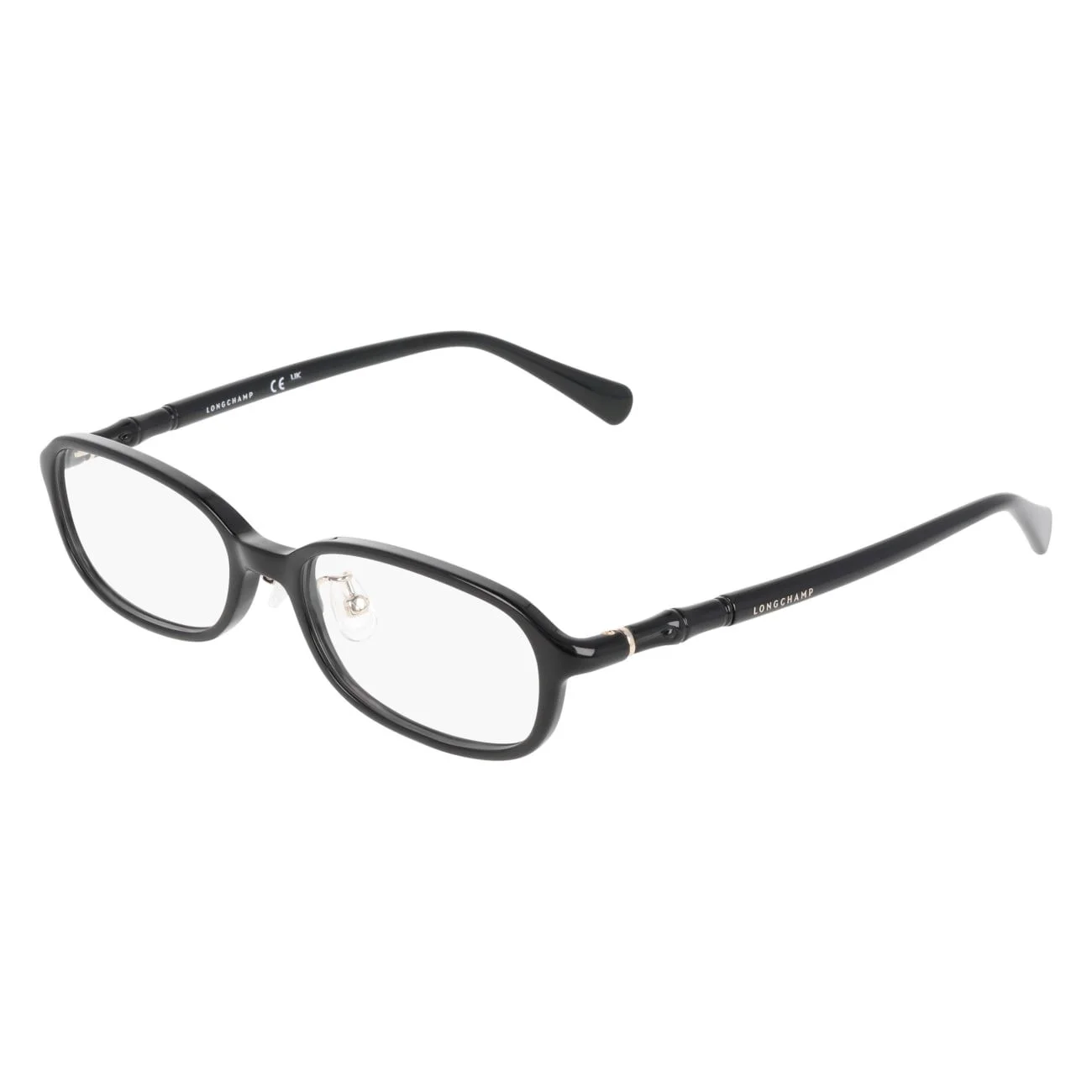 Longchamp Eyeglasses LO2806LBJ