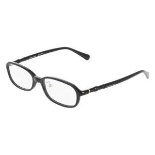 Longchamp Eyeglasses LO2806LBJ