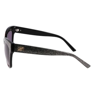 Bebe Sunglasses BB7251