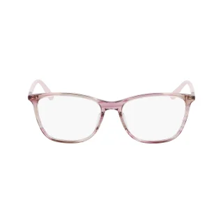 Cole Haan Eyeglasses CH5053