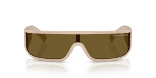 Armani Exchange Sunglasses AX4153SU