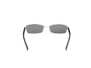 Guess Jeans Sunglasses GJ00003