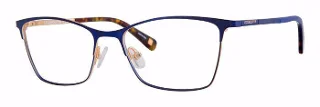 Liz Claiborne Eyeglasses 451