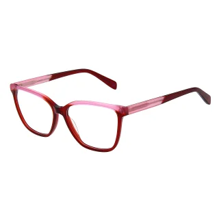 XTALRED Crystal Red
